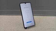 NOVA LITE 3+|HUAWEI