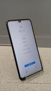 NOVA LITE 3+|HUAWEI
