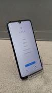 NOVA LITE 3+|HUAWEI