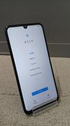 NOVA LITE 3+|HUAWEI