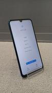 NOVA LITE 3+|HUAWEI