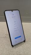 NOVA LITE 3+|HUAWEI