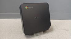 CHROMEBOX 4|ASUS