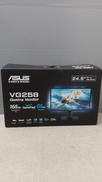 ゲーミングモニター|ASUS
