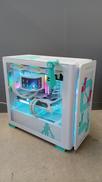 自作ゲーミングPC|ASUS