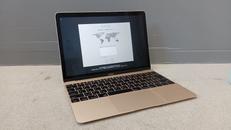 MACBOOK|APPLE