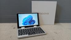ポケットPC|TOPJOY