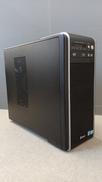 デスクトップPC|G-GEAR