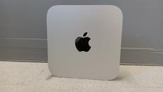 MAC MINI|APPLE