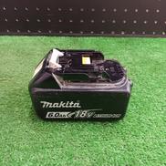 バッテリー|MAKITA