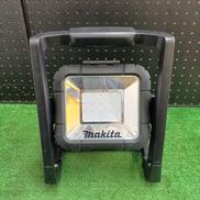 充電式LEDライト|MAKITA