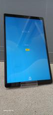 LENOBO TAB M10HD|LENOVO