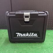 充電式インパクトドライバー|MAKITA