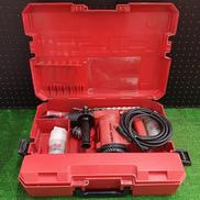 ハンマードリル|HILTI