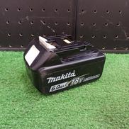 バッテリ|MAKITA