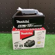 バッテリー|MAKITA
