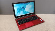 ノートPC|NEC