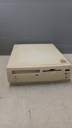 MACINTOSH(OS無し)|APPLE