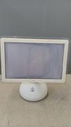 IMAC(OSなし)|APPLE