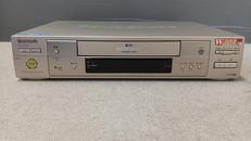 ビデオデッキ|PANASONIC