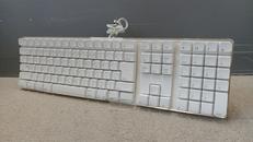 キーボード|APPLE