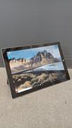 SURFACE PRO3|MICROSOFT