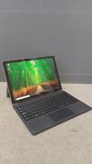 SURFACE PRO 5|MICROSOFT
