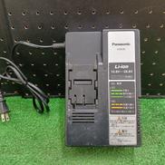 充電器|PANASONIC