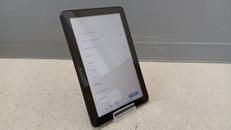 FIRE HD8(第12世代)|AMAZON