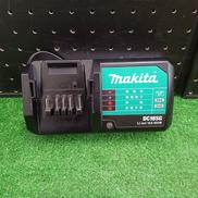 充電器|MAKITA