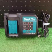 充電器|MAKITA