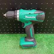 充電式ドリルドライバー|MAKITA