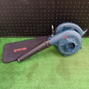 ブロワー|RYOBI