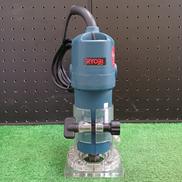 トリマー|RYOBI