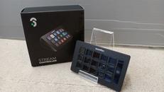 STREAM CONTROLLER|SOOMFON