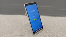 AQUOS SENSE3 BASIC|SHARP/AU