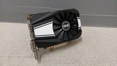 グラフィックボード|ASUS