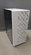 PCケース|AZZA