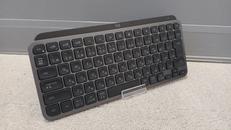 ワイヤレスキーボード|LOGICOOL