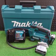 充電式空気入れ|MAKITA