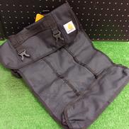 18ポケットユーティリティーロール|CARHARTT