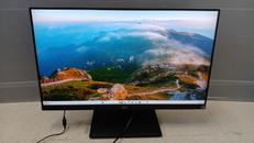 液晶モニター|LG