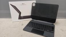 マジックキーボード|APPLE