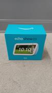 ECHO SHOW5(第3世代)|AMAZON