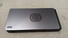 外付けGPU|GPD