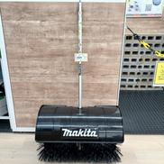 パワーブラシ|MAKITA
