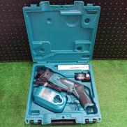 レシプロソー|MAKITA
