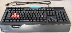 ゲーミングキーボード|LOGICOOL