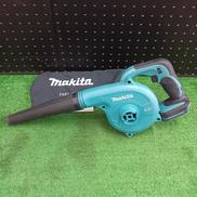 充電式ブロワー|MAKITA