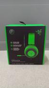 ゲーミングヘッドセット|RAZER